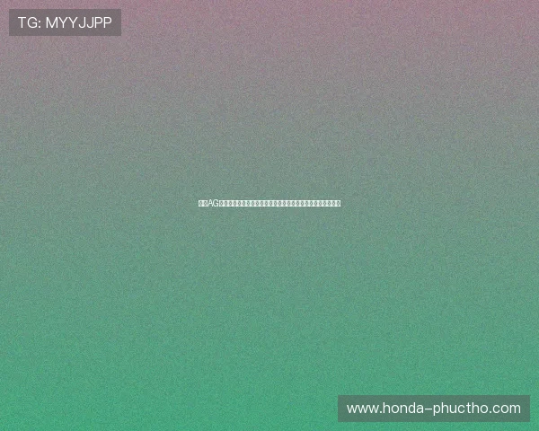 通过AG在线试玩注册网址畅玩世界杯相关体育游戏尽情感受赛事激情 通过AG在线试玩注册网址畅玩世界杯相关体育游戏尽情感受赛事激情