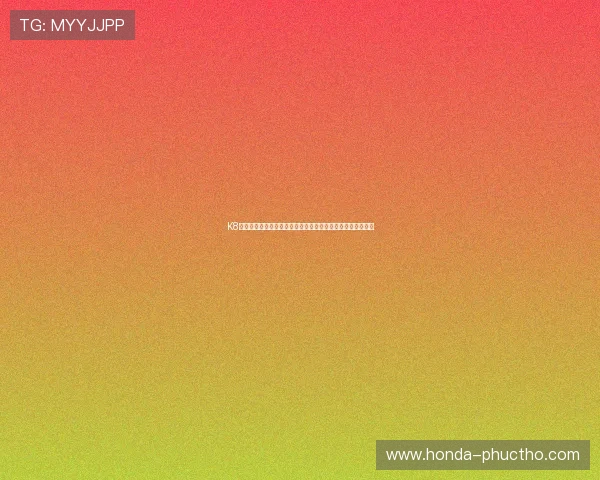 K8平台登录入口最新指南，帮助用户快速安全访问企业管理后台