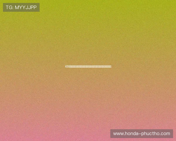 K8游戏新手入门必看指南，帮助新玩家快速熟悉游戏机制与操作技巧