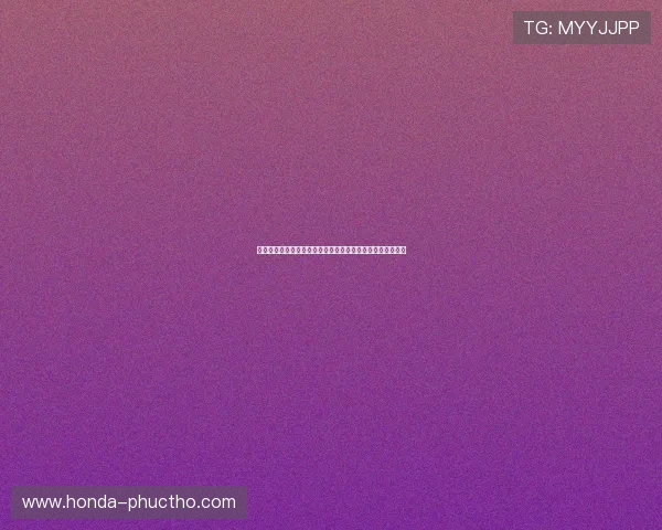 三公九卿制度在历史教育与游戏开发中的应用方法与实践技巧