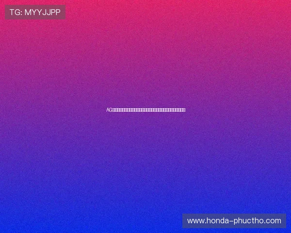 AG视讯亚游为世界杯赛事提供专业解说与精彩集锦让球迷尽享视觉盛宴