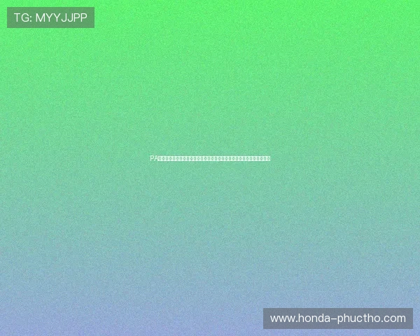 PA视讯在世界杯报道中的应用及其为观众提供的多角度赛事直播与精彩瞬间