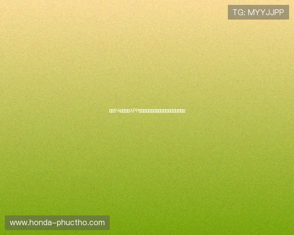 通过PA视讯集团APP实现世界杯赛事的全景直播与互动交流功能