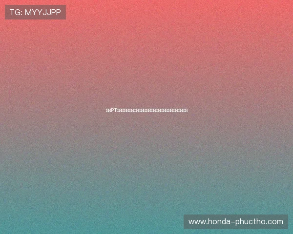 凯发PT电子游艺：安全可靠的游戏平台，带你畅游高收益的电子游艺世界