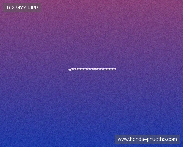 ag捕鱼王2官方地址最新更新，官方入口确保玩家游戏体验流畅无忧