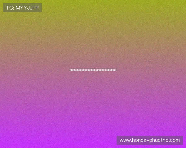 凯发娱乐官方下载提供安全稳定的世界杯赛事投注平台保障用户体验