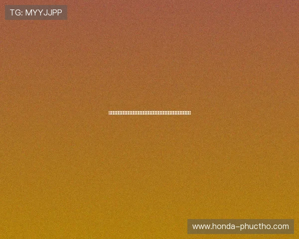 凯发娱乐网址官方地址详细指南，帮助新手玩家轻松找到官方入口畅玩游戏