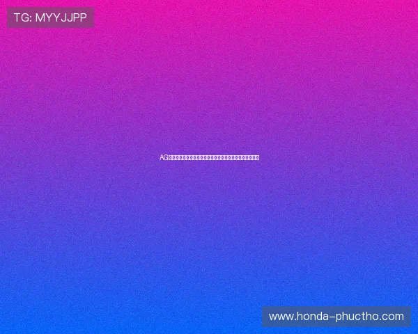 AG经典之战全景回顾:揭秘比赛背后的策略与选手的精彩表现 AG经典之战全景回顾:揭秘比赛背后的策略与选手的精彩表现
