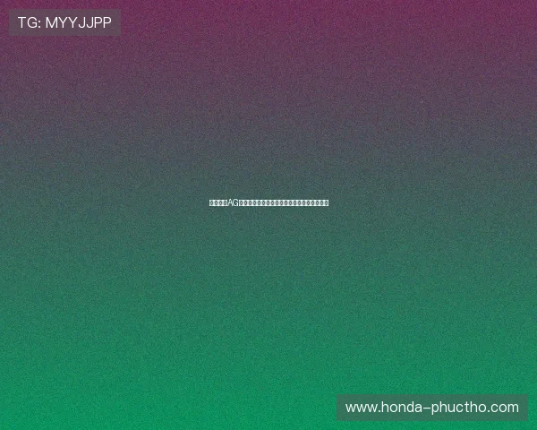 专家推荐AG百家乐最佳投注技巧与投注技巧助您稳步盈利