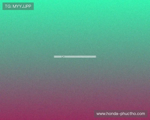 如何高效完成AG视讯登录流程,确保每次登录都能顺利进入精彩游戏世界 如何高效完成AG视讯登录流程,确保每次登录都能顺利进入精彩游戏世界